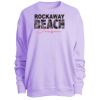 Soft Fleece Crew Neck Thumbnail