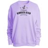 Soft Fleece Crew Neck Thumbnail