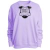 Soft Fleece Crew Neck Thumbnail