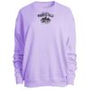 Soft Fleece Crew Neck Thumbnail