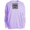 Soft Fleece Crew Neck Thumbnail