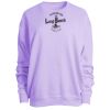 Soft Fleece Crew Neck Thumbnail