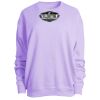 Soft Fleece Crew Neck Thumbnail