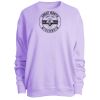 Soft Fleece Crew Neck Thumbnail