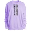 Soft Fleece Crew Neck Thumbnail