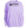 Soft Fleece Crew Neck Thumbnail