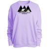 Soft Fleece Crew Neck Thumbnail