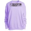 Soft Fleece Crew Neck Thumbnail