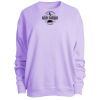 Soft Fleece Crew Neck Thumbnail