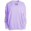 Soft Fleece Crew Neck Thumbnail