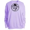 Soft Fleece Crew Neck Thumbnail