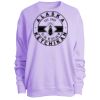 Soft Fleece Crew Neck Thumbnail