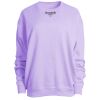 Soft Fleece Crew Neck Thumbnail