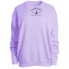 Soft Fleece Crew Neck Thumbnail