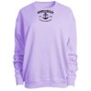 Soft Fleece Crew Neck Thumbnail