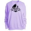 Soft Fleece Crew Neck Thumbnail