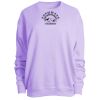 Soft Fleece Crew Neck Thumbnail