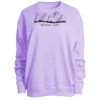 Soft Fleece Crew Neck Thumbnail