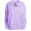 Soft Fleece Crew Neck Thumbnail