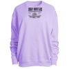 Soft Fleece Crew Neck Thumbnail