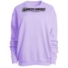 Soft Fleece Crew Neck Thumbnail