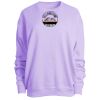 Soft Fleece Crew Neck Thumbnail