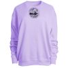 Soft Fleece Crew Neck Thumbnail