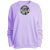 Soft Fleece Crew Neck Thumbnail