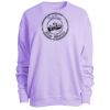 Soft Fleece Crew Neck Thumbnail