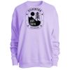 Soft Fleece Crew Neck Thumbnail