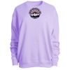 Soft Fleece Crew Neck Thumbnail