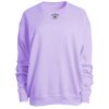 Soft Fleece Crew Neck Thumbnail