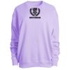 Soft Fleece Crew Neck Thumbnail