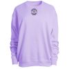 Soft Fleece Crew Neck Thumbnail