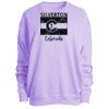 Soft Fleece Crew Neck Thumbnail