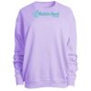 Soft Fleece Crew Neck Thumbnail