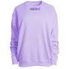 Soft Fleece Crew Neck Thumbnail