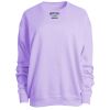 Soft Fleece Crew Neck Thumbnail