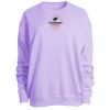 Soft Fleece Crew Neck Thumbnail