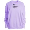 Soft Fleece Crew Neck Thumbnail