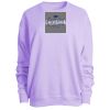 Soft Fleece Crew Neck Thumbnail