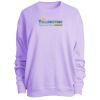 Soft Fleece Crew Neck Thumbnail