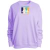 Soft Fleece Crew Neck Thumbnail