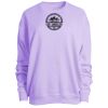 Soft Fleece Crew Neck Thumbnail