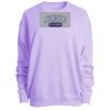 Soft Fleece Crew Neck Thumbnail