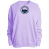 Soft Fleece Crew Neck Thumbnail