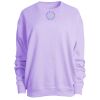 Soft Fleece Crew Neck Thumbnail