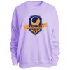 Soft Fleece Crew Neck Thumbnail