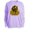 Soft Fleece Crew Neck Thumbnail