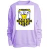 Soft Fleece Crew Neck Thumbnail
